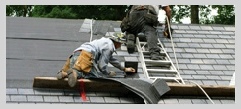 Roofing Photo Gallery